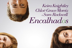 Encalhados