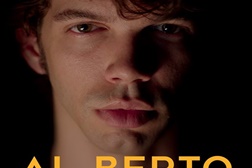 Al Berto