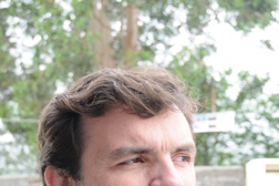 Eduardo Santos Júnior