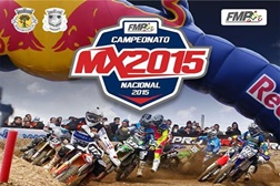 Nacional de MX arranca este domingo em Freixo de Espada à Cinta