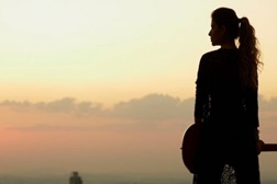 Novo álbum de Paula Fernandes já em pré-venda