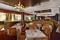 Sheraton Porto Hotel & Spa celebra Dia dos Namorados