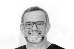 Miquel Lacasta aborda temática das Cidades Relacionais em conferência na Casa da Arquitectura