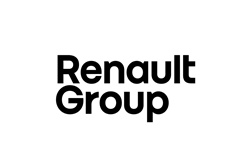 Marca Renault – Implementação da estratégia «futuREady», combinando crescimento, eletrificação e criação de valor