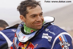 Ruben Faria