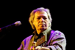 Comemorações do 25 de Abril: Sérgio Godinho