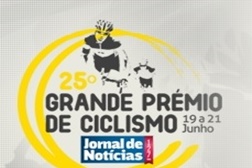 Agenda de Ciclismo: Grande Prémio JN faz a manchete desta semana