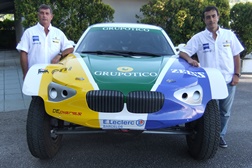 Helder Oliveira