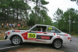 Rui Madeira