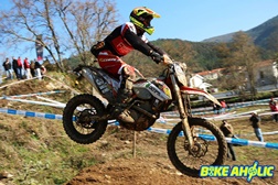 Nuno Freitas