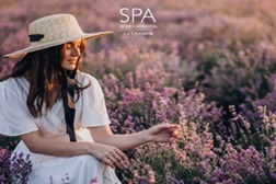 InterContinental Lisbon e InterContinental Cascais-Estoril têm surpresas para o dia da Mulher