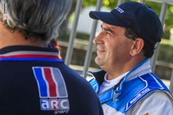 Manuel Correia