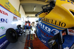 Miguel Praia