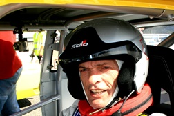 Arnaldo Marques