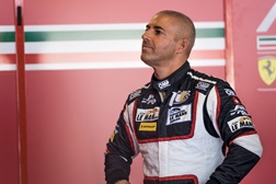 Rui Águas