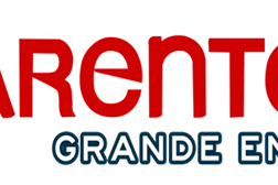 QUARENTENA - 40 anos do Teatro O Bando