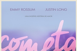 Cometa