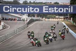 FMP atualiza lista de eventos desportivos cancelados ou adiados