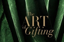 Cabazes de Natal JNcQUOI: a arte de celebrar com sofisticação