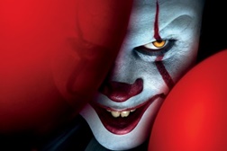 It: Capítulo 2