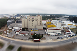 Soja de Portugal apoia jovens investigadores da Universidade do Porto