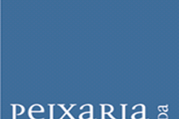 A Esquina é a mesma mas mudou para Peixaria