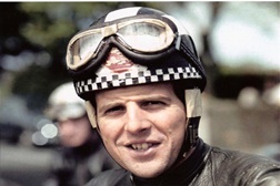 MotoGP – Morreu Phil Read - Com 83 anos, era um dos mais velhos Campeões