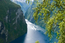 Prolongue a sua viagem com os MSC Grand Tours da MSC Cruzeiros