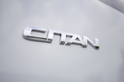 A Mercedes já decidiu qual será o sucessor do Citan - Funcionalidade, versatilidade e economia nos furgões compactos