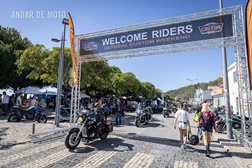 Setúbal Custom Weekend – O conceito e o sucesso