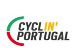 Portugal continua a ser palco de ciclismo internacional