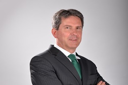Carlos Ribas