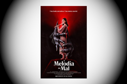 A Melodia do Mal (2023) - Estreia a 21 de Março de 2024