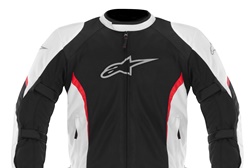 Blusão AST AIR - PVP 159,95 Euros