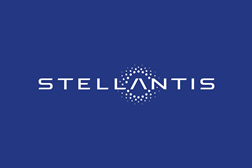Stellantis quer ser grande protagonista europeu de mobilidade elétrica  - FCA Italy e Engie assinam acordo de entendimento