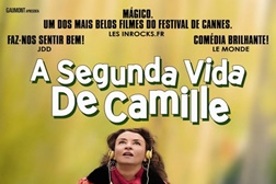 A Segunda Vida de Camille