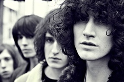 Temples estreiam-se em Portugal no Optimus Alive'14 dia 10 de Julho