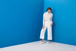 Um Natal repleto de estilo com as propostas brilhantes da KEDS