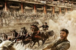 Ben-Hur
