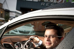 “Opel Goes Eletric” 8 novidades elétricas em 2021 - Pedro Lazarino, Diretor da marca Opel em Espanha e Portugal