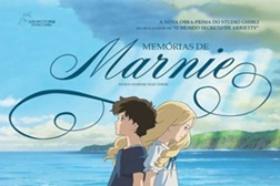 Memórias de Marnie