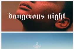 Thirty Seconds to Mars lançam novo single “Dangerous Night”