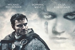 Centurião