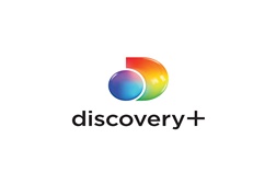 Discovery e Vodafone anunciam parceria que inclui o novo serviço de streaming discovery+