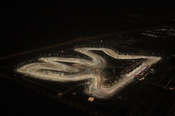 Alterações no calendário do MotoGP 2026 causadas pela guerra no Médio Oriente
