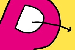 a verdadeira dificuldade