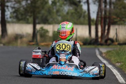 Tiago da Silva