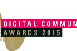 Site TAP Destinos vence nos Digital Communication Awards em Berlim