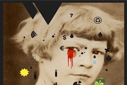 Festival RESCALDO na Culturgest