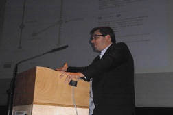 Murtosa Ciclável e Cicloria apresentados no Congresso Ibérico “A Bicicleta e a Cidade”, em Lisboa